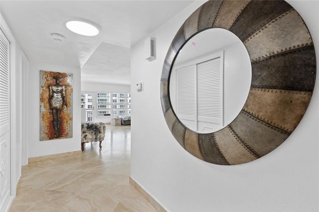 3850 Galt Ocean Dr 1408, Fort Lauderdale, FL 33308