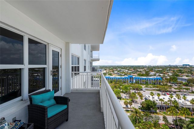 3850 Galt Ocean Dr 1408, Fort Lauderdale, FL 33308