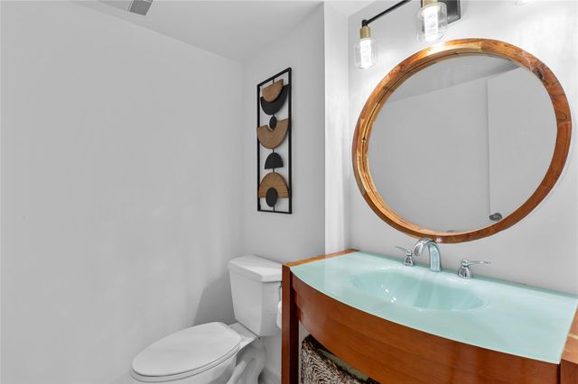 3850 Galt Ocean Dr 1408, Fort Lauderdale, FL 33308