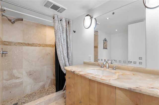 3850 Galt Ocean Dr 1408, Fort Lauderdale, FL 33308