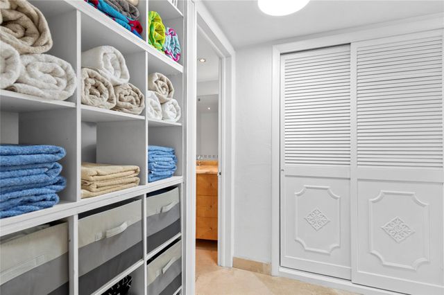 3850 Galt Ocean Dr 1408, Fort Lauderdale, FL 33308