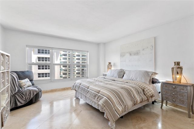 3850 Galt Ocean Dr 1408, Fort Lauderdale, FL 33308