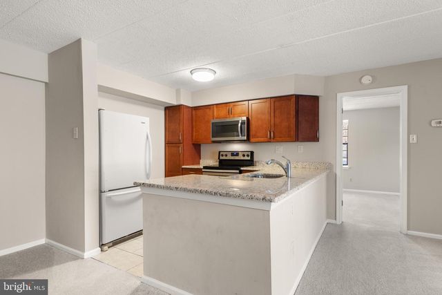 510 WASHINGTON PL, Chesterbrook, PA 19087