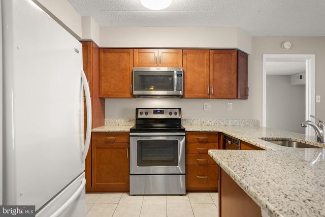 510 WASHINGTON PL, Chesterbrook, PA 19087