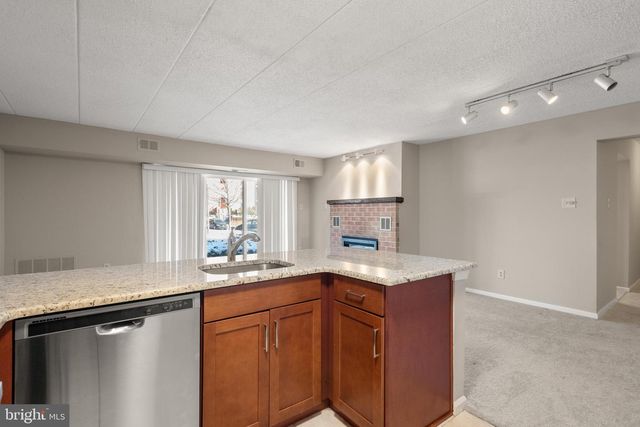 510 WASHINGTON PL, Chesterbrook, PA 19087