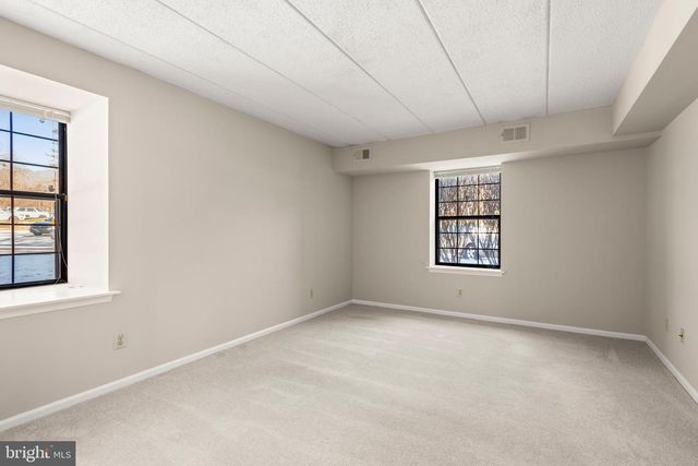 510 WASHINGTON PL, Chesterbrook, PA 19087