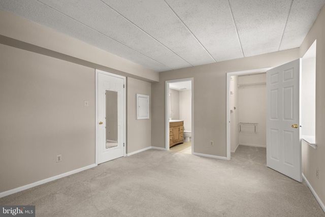 510 WASHINGTON PL, Chesterbrook, PA 19087