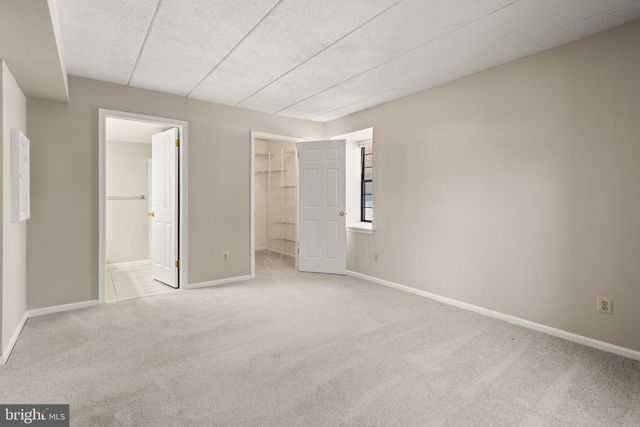 510 WASHINGTON PL, Chesterbrook, PA 19087