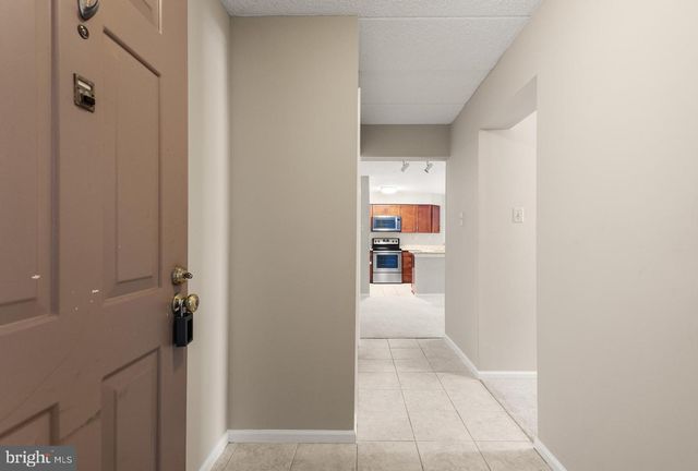 510 WASHINGTON PL, Chesterbrook, PA 19087