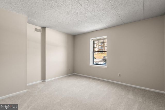 510 WASHINGTON PL, Chesterbrook, PA 19087