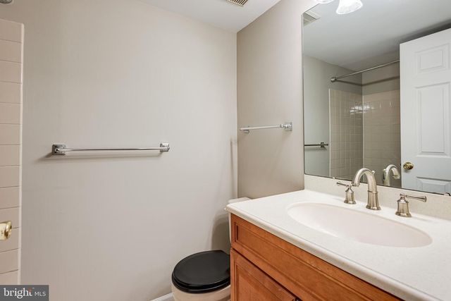 510 WASHINGTON PL, Chesterbrook, PA 19087