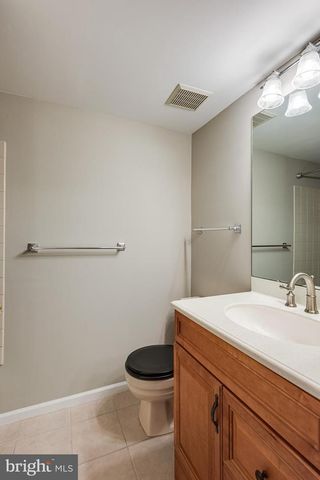 510 WASHINGTON PL, Chesterbrook, PA 19087