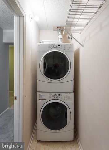 510 WASHINGTON PL, Chesterbrook, PA 19087