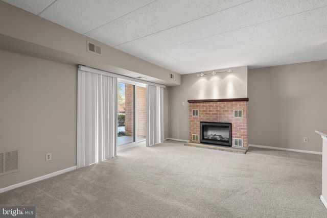 510 WASHINGTON PL, Chesterbrook, PA 19087