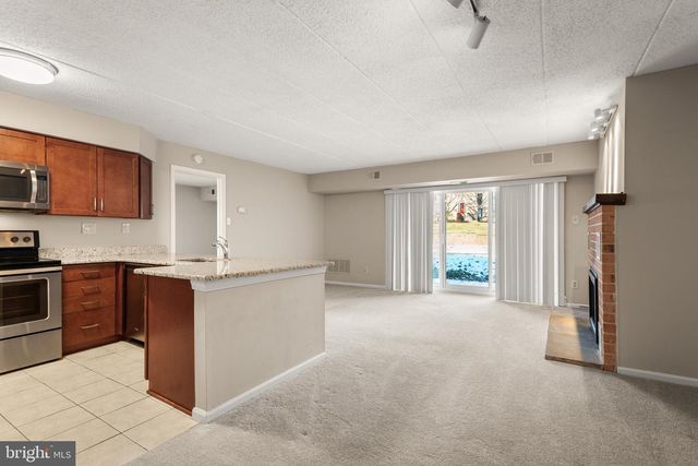 510 WASHINGTON PL, Chesterbrook, PA 19087