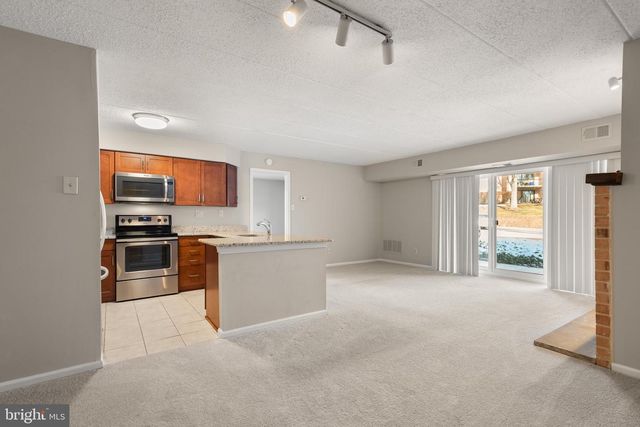 510 WASHINGTON PL, Chesterbrook, PA 19087