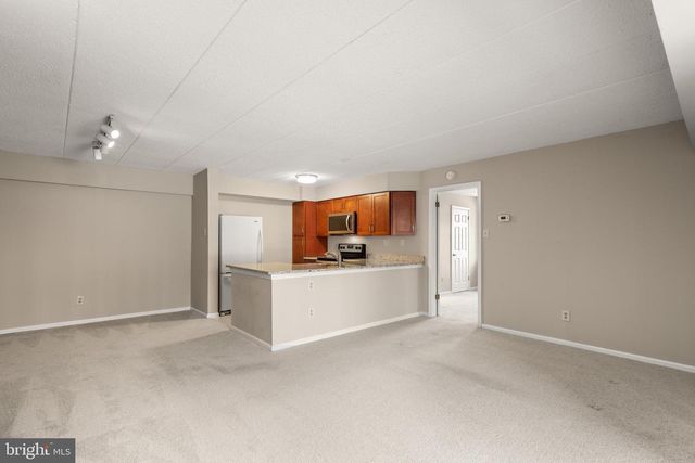 510 WASHINGTON PL, Chesterbrook, PA 19087