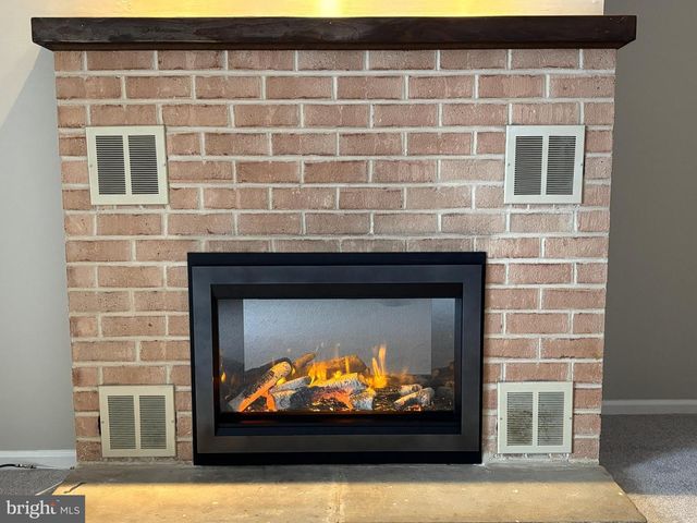 510 WASHINGTON PL, Chesterbrook, PA 19087