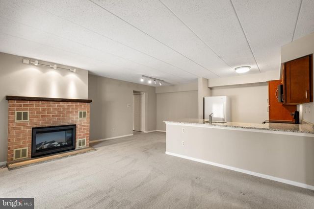 510 WASHINGTON PL, Chesterbrook, PA 19087