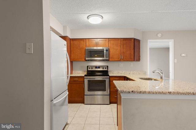 510 WASHINGTON PL, Chesterbrook, PA 19087