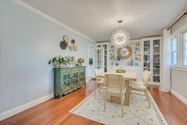 9 Colburn Rd, East Brunswick Twp., NJ 08816