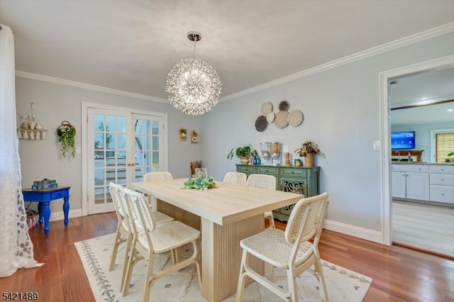 9 Colburn Rd, East Brunswick Twp., NJ 08816