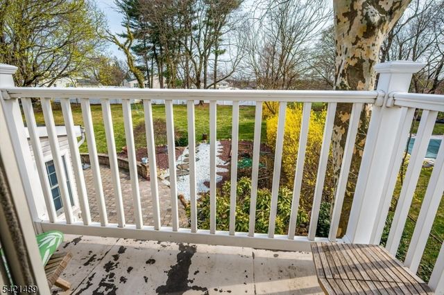 9 Colburn Rd, East Brunswick Twp., NJ 08816