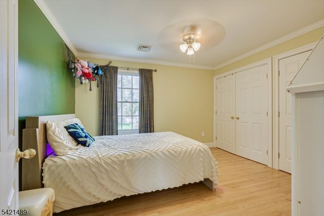 9 Colburn Rd, East Brunswick Twp., NJ 08816