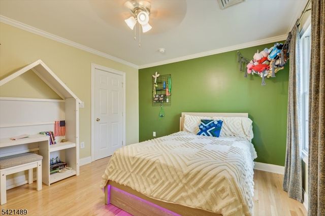 9 Colburn Rd, East Brunswick Twp., NJ 08816