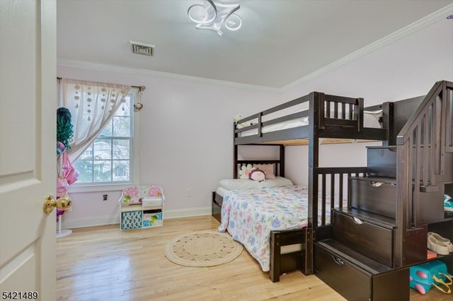 9 Colburn Rd, East Brunswick Twp., NJ 08816