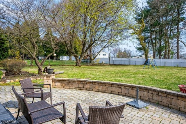 9 Colburn Rd, East Brunswick Twp., NJ 08816