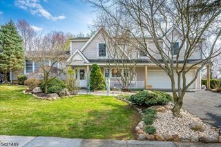 9 Colburn Rd, East Brunswick Twp., NJ 08816