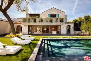 5344 Oak Park Avenue, Encino, CA 91316