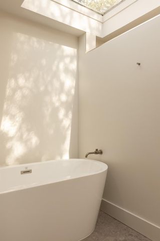 8717 South View RD, Austin, TX 78737