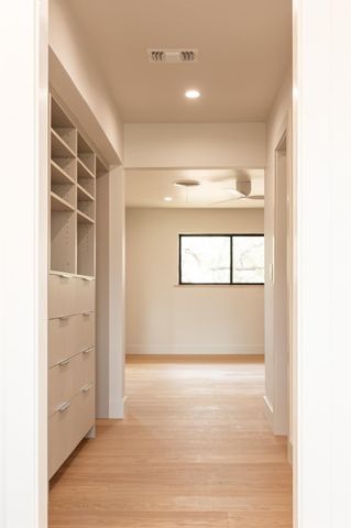 8717 South View RD, Austin, TX 78737