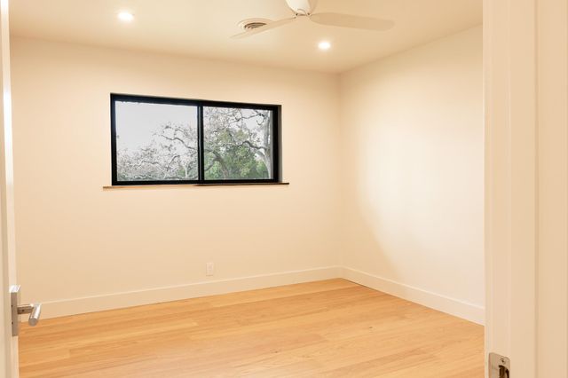 8717 South View RD, Austin, TX 78737