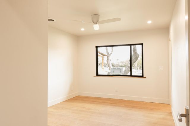 8717 South View RD, Austin, TX 78737