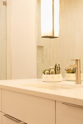 8717 South View RD, Austin, TX 78737