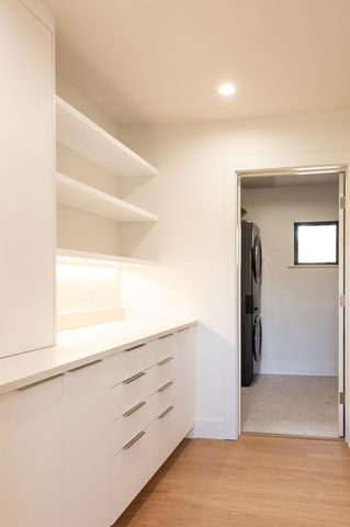 8717 South View RD, Austin, TX 78737