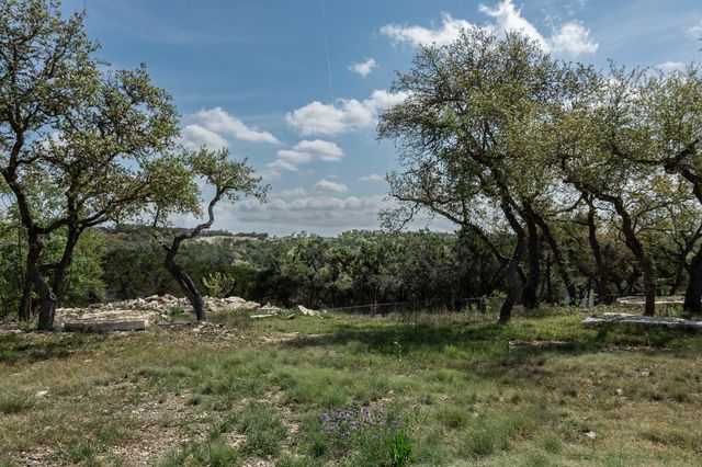 8717 South View RD, Austin, TX 78737