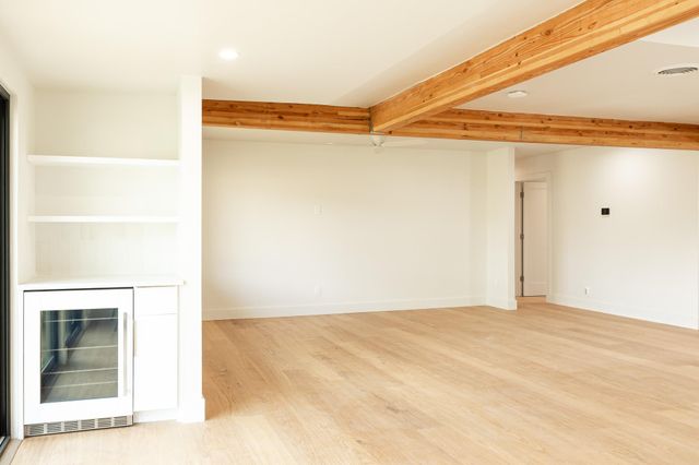 8717 South View RD, Austin, TX 78737