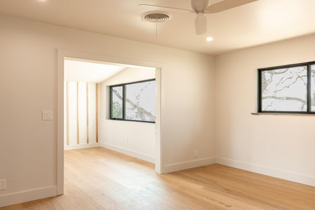 8717 South View RD, Austin, TX 78737