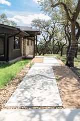 8717 South View RD, Austin, TX 78737