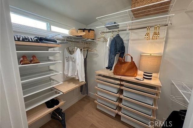 250 Mayflower, Newport Beach, CA 92660