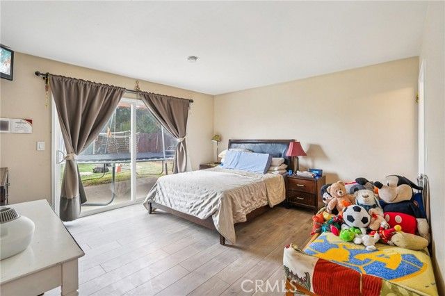 1069 N Darfield Avenue, Covina, CA 91724