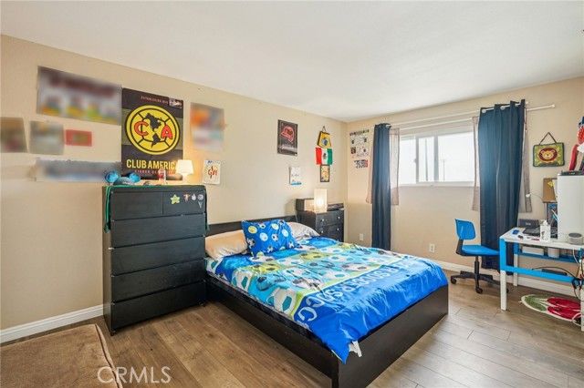 1069 N Darfield Avenue, Covina, CA 91724