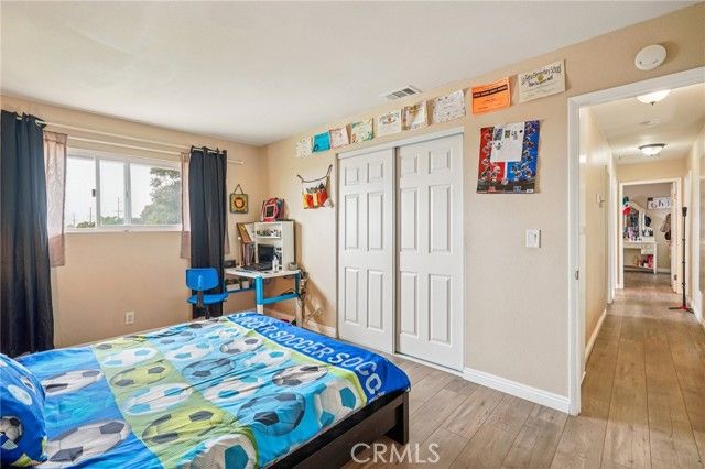 1069 N Darfield Avenue, Covina, CA 91724