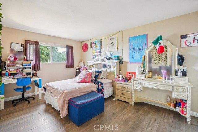 1069 N Darfield Avenue, Covina, CA 91724