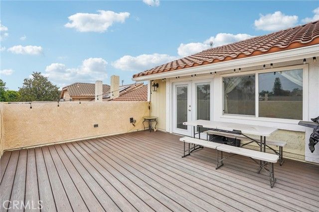 1069 N Darfield Avenue, Covina, CA 91724