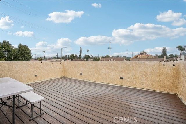 1069 N Darfield Avenue, Covina, CA 91724